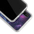 Vincent Hie Cosmic Kittens Galaxy A30 Clear Case