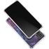 Vincent Hie Cosmic Kittens Galaxy A32 5G Clear Case