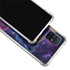 Vincent Hie Cosmic Kittens Galaxy A71 5G Clear Case