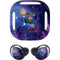 Vincent Hie Cosmic Kittens Galaxy Buds Pro Skin