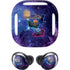 Vincent Hie Cosmic Kittens Galaxy Buds Pro Skin