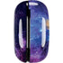 Vincent Hie Cosmic Kittens Galaxy Buds Pro Skin