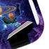Vincent Hie Cosmic Kittens Galaxy Buds Pro Skin