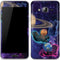 Vincent Hie Cosmic Kittens Galaxy J3 Skin
