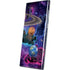 Vincent Hie Cosmic Kittens Galaxy Note 10 Plus Skin