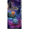 Vincent Hie Cosmic Kittens Galaxy Note 10 Pro Case