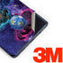 Vincent Hie Cosmic Kittens Galaxy Note 9 Skin