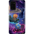 Vincent Hie Cosmic Kittens Galaxy Note20 5G Pro Case