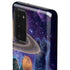 Vincent Hie Cosmic Kittens Galaxy Note20 5G Pro Case