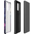 Vincent Hie Cosmic Kittens Galaxy Note20 5G Pro Case