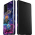 Vincent Hie Cosmic Kittens Galaxy Note20 5G Pro Case