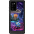 Vincent Hie Cosmic Kittens Galaxy Note20 5G Waterproof Case