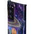 Vincent Hie Cosmic Kittens Galaxy Note20 Ultra 5G Lite Case