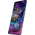 Vincent Hie Cosmic Kittens Galaxy S20 Fan Edition Skin