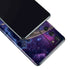 Vincent Hie Cosmic Kittens Galaxy S20 Fan Edition Skin
