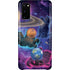 Vincent Hie Cosmic Kittens Galaxy S20 Lite Case