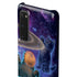 Vincent Hie Cosmic Kittens Galaxy S20 Lite Case