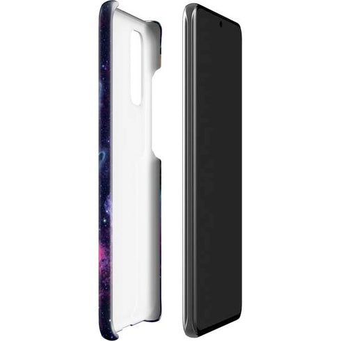 Vincent Hie Cosmic Kittens Galaxy S20 Lite Case