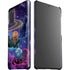 Vincent Hie Cosmic Kittens Galaxy S20 Lite Case