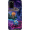 Vincent Hie Cosmic Kittens Galaxy S20 Plus Pro Case