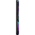 Vincent Hie Cosmic Kittens Galaxy S20 Plus Pro Case
