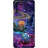 Vincent Hie Cosmic Kittens Galaxy S20 Plus Skin