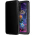 Vincent Hie Cosmic Kittens Galaxy S20 Plus Waterproof Case