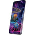 Vincent Hie Cosmic Kittens Galaxy S20 Skin