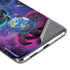 Vincent Hie Cosmic Kittens Galaxy S20 Skin