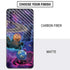 Vincent Hie Cosmic Kittens Galaxy S20 Skin