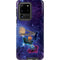 Vincent Hie Cosmic Kittens Galaxy S20 Ultra 5G Pro Case