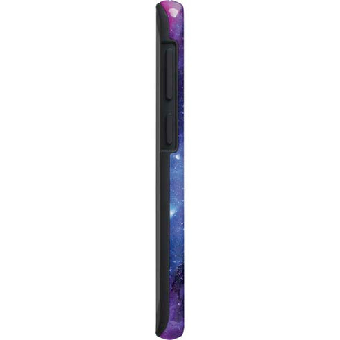 Vincent Hie Cosmic Kittens Galaxy S20 Ultra 5G Pro Case