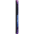 Vincent Hie Cosmic Kittens Galaxy S20 Ultra 5G Pro Case