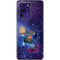 Vincent Hie Cosmic Kittens Galaxy S20 Ultra 5G Skin