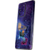 Vincent Hie Cosmic Kittens Galaxy S20 Ultra 5G Skin