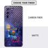 Vincent Hie Cosmic Kittens Galaxy S20 Ultra 5G Skin