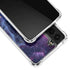 Vincent Hie Cosmic Kittens Galaxy S21 5G Clear Case