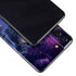 Vincent Hie Cosmic Kittens Galaxy S21 5G Skin