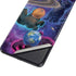 Vincent Hie Cosmic Kittens Galaxy S21 5G Skin