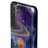 Vincent Hie Cosmic Kittens Galaxy S21 Plus 5G Pro Case