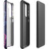 Vincent Hie Cosmic Kittens Galaxy S21 Plus 5G Pro Case