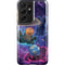 Vincent Hie Cosmic Kittens Galaxy S21 Ultra 5G Pro Case