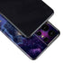 Vincent Hie Cosmic Kittens Galaxy S21 Ultra 5G Skin