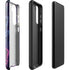 Vincent Hie Cosmic Kittens Galaxy S22 Plus Pro Case
