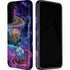 Vincent Hie Cosmic Kittens Galaxy S22 Plus Pro Case