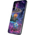 Vincent Hie Cosmic Kittens Galaxy S22 Plus Skin