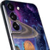 Vincent Hie Cosmic Kittens Galaxy S22 Plus Skin
