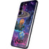 Vincent Hie Cosmic Kittens Galaxy S22 Skin