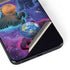 Vincent Hie Cosmic Kittens Galaxy S22 Skin