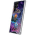 Vincent Hie Cosmic Kittens Galaxy S22 Ultra Clear Case